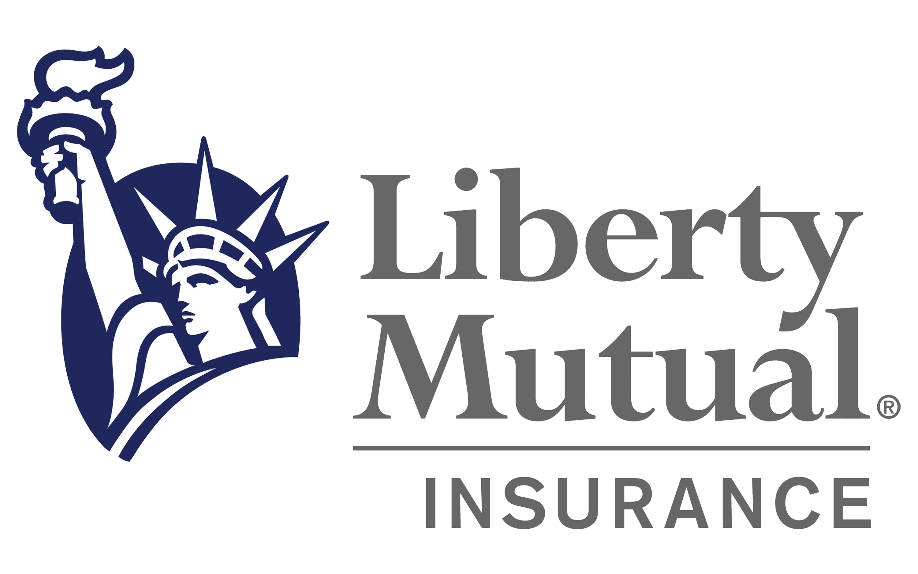 Liberty-Mutual Logo