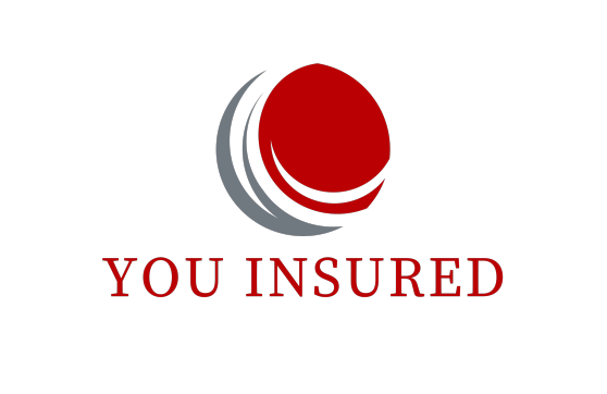 You Insured Logo