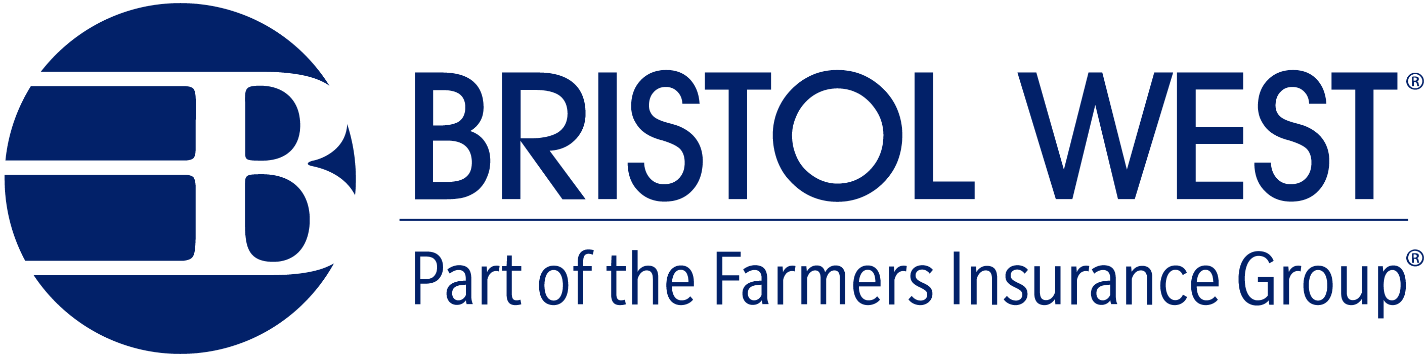 bristol-west Logo