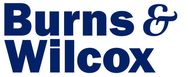 burns-wilcox Logo