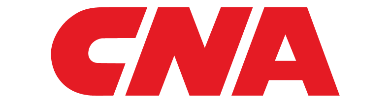 cna Logo