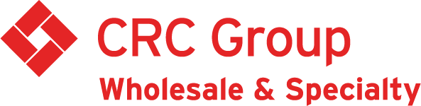 crc Logo