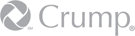 crump Logo