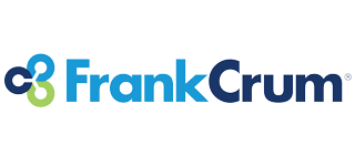 frankcrum Logo