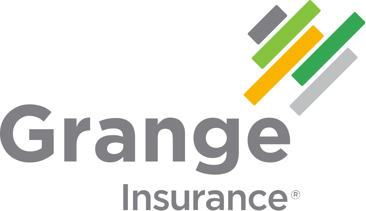 grange Logo