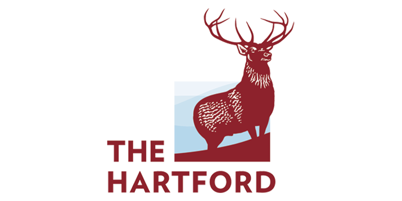 hartford Logo