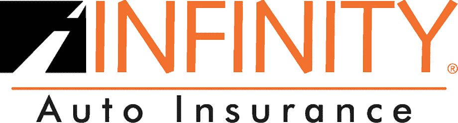 infinity Logo