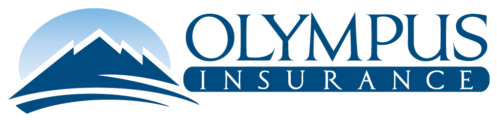 olympus-insurance Logo