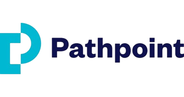 pathpoint Logo