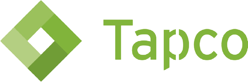 tapco Logo