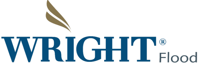 wright Logo